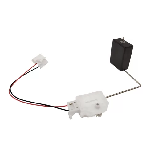 Fuel Level Sensor for 2003-2010 Lexus GX470 Land Cruiser Prado 83320-60480 83320-60440 - image 5